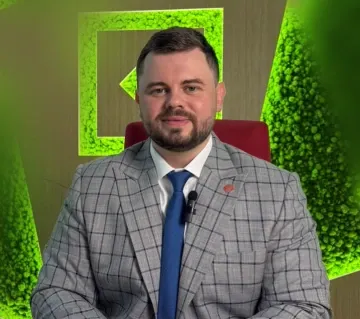 Исполнительный директор о миссии Университета