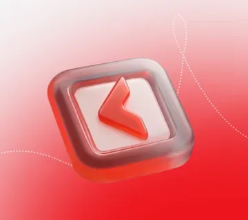 Программы обучения
охватывают широкий спектр
направлений