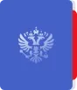 Лицензии и аккредитации
